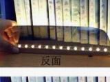 玻璃磁控濺射鍍膜的反應(yīng)氣體有哪些？