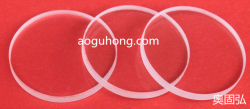 生產(chǎn)各類平板玻璃可應(yīng)用在哪些場(chǎng)所