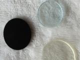 立窯的分類有哪些？立窯觀察孔適用玻璃是？