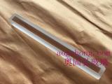 石英玻璃JGS3的熔制工藝有哪些方法？