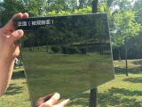 什么是單向玻璃劃傷或擦傷？產(chǎn)生原因有哪些？