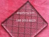 高溫玻璃怎么進(jìn)行機(jī)械切割，其原理是什么？
