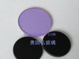 光學(xué)玻璃之玻璃冷加工的基礎(chǔ)
