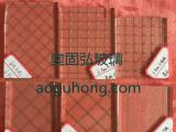 來了解一下防火夾層玻璃的防火原理是什么？有幾種種類